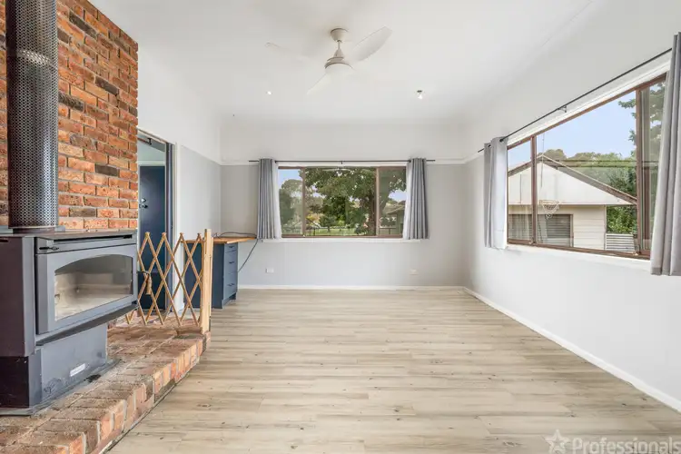 Fourth view of Homely house listing, 136 Spring Street, Orange NSW 2800