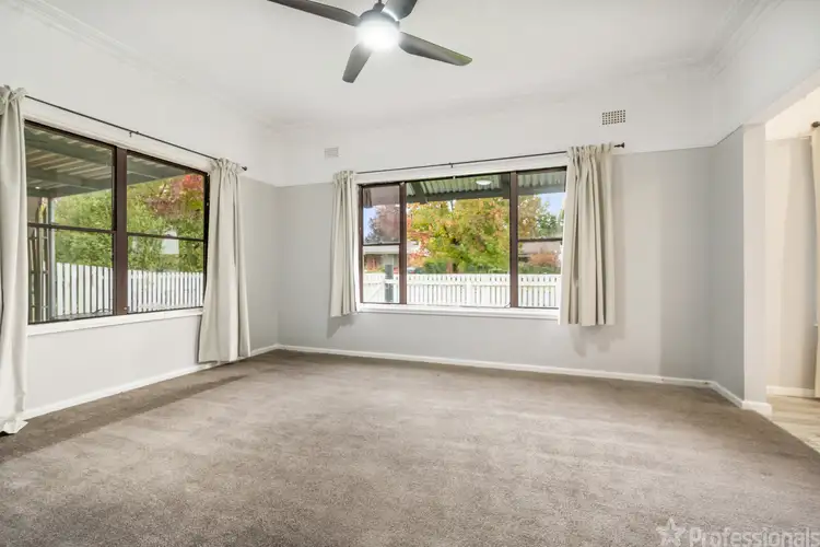 Fifth view of Homely house listing, 136 Spring Street, Orange NSW 2800
