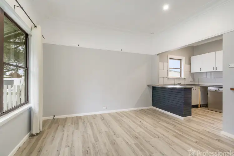 Sixth view of Homely house listing, 136 Spring Street, Orange NSW 2800