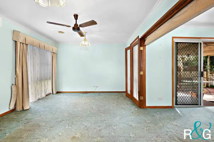 Sixth view of Homely house listing, 21 Curacoa Drive, Hastings VIC 3915