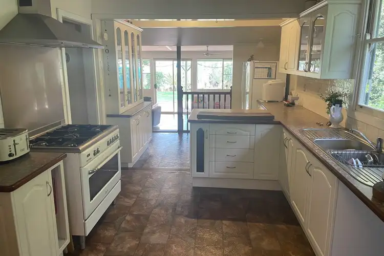 Second view of Homely house listing, 113 Melbourne Street, Moora WA 6510