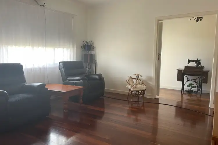 Third view of Homely house listing, 113 Melbourne Street, Moora WA 6510