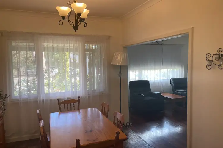 Fourth view of Homely house listing, 113 Melbourne Street, Moora WA 6510