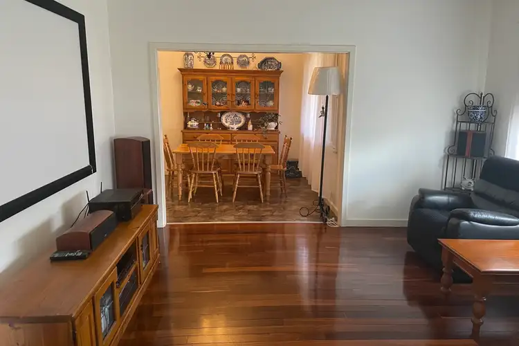 Fifth view of Homely house listing, 113 Melbourne Street, Moora WA 6510