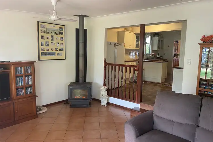 Sixth view of Homely house listing, 113 Melbourne Street, Moora WA 6510