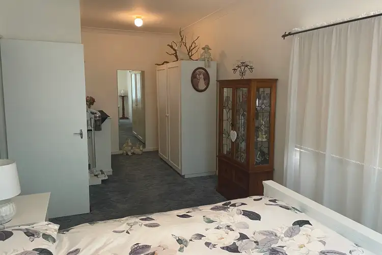 Seventh view of Homely house listing, 113 Melbourne Street, Moora WA 6510