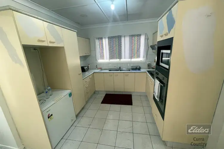 Fifth view of Homely house listing, Lot. 19 Martyn Road, Bauple QLD 4650