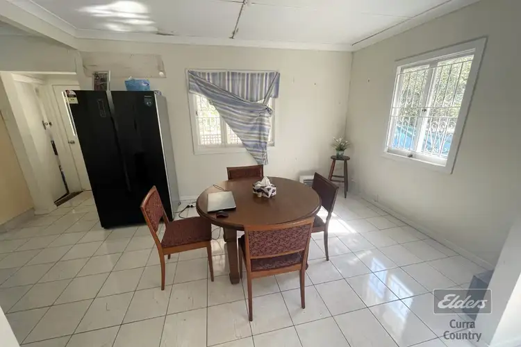 Sixth view of Homely house listing, Lot. 19 Martyn Road, Bauple QLD 4650