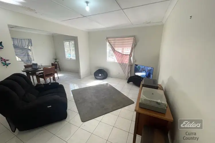 Seventh view of Homely house listing, Lot. 19 Martyn Road, Bauple QLD 4650