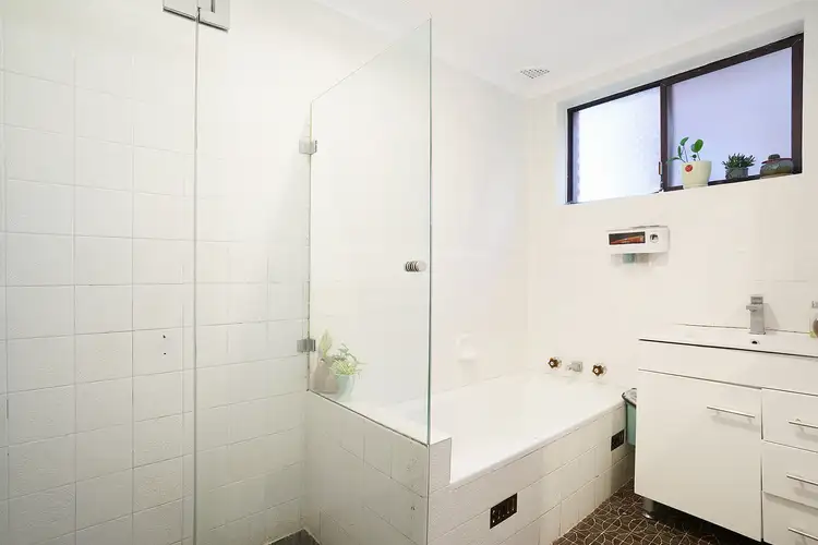 Fourth view of Homely apartment listing, 1/39 Bellevue Parade, Hurstville NSW 2220