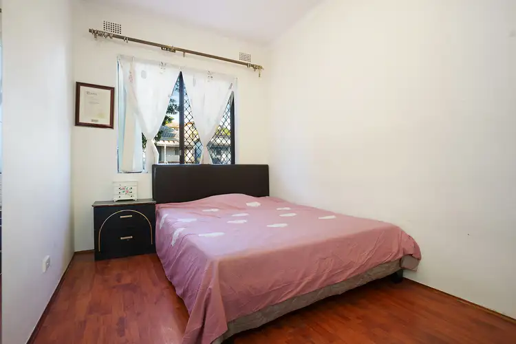 Sixth view of Homely apartment listing, 1/39 Bellevue Parade, Hurstville NSW 2220