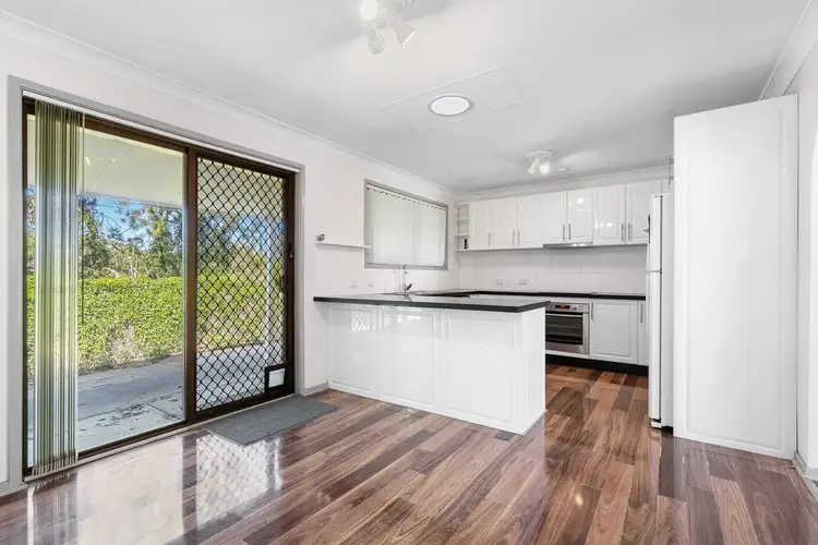 Sixth view of Homely house listing, 12 Katherine Close, Raymond Terrace NSW 2324