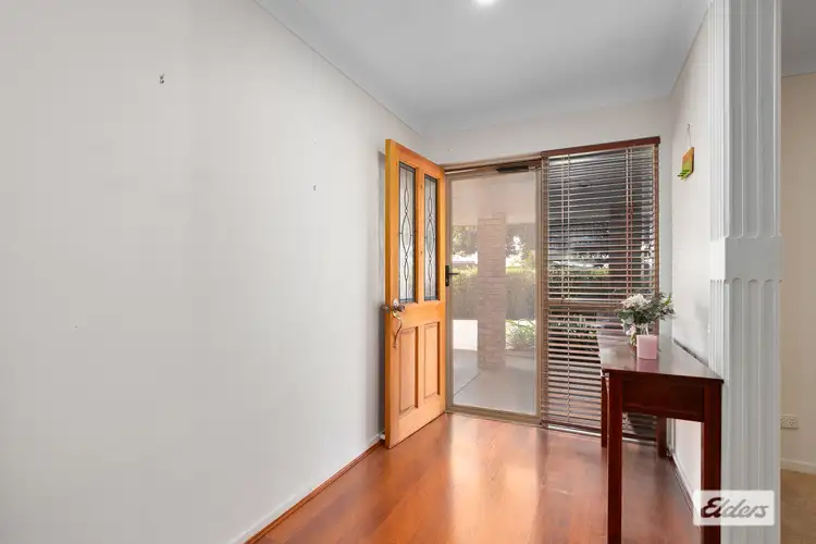 Fourth view of Homely house listing, 4B Shepherd Grove, Emerald QLD 4720