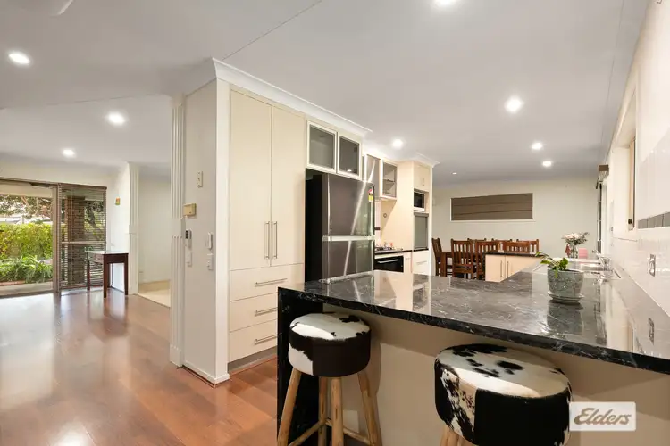 Fifth view of Homely house listing, 4B Shepherd Grove, Emerald QLD 4720