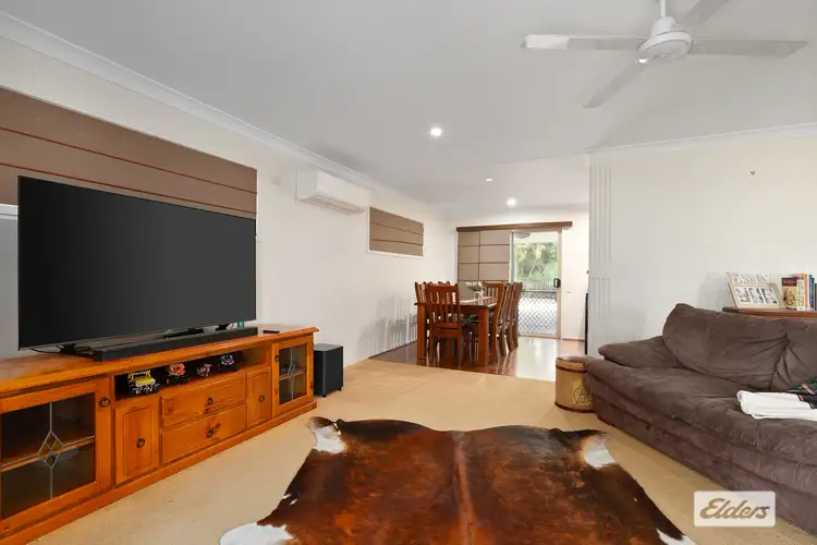 Sixth view of Homely house listing, 4B Shepherd Grove, Emerald QLD 4720