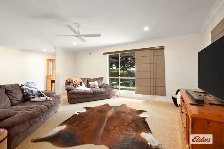 Seventh view of Homely house listing, 4B Shepherd Grove, Emerald QLD 4720