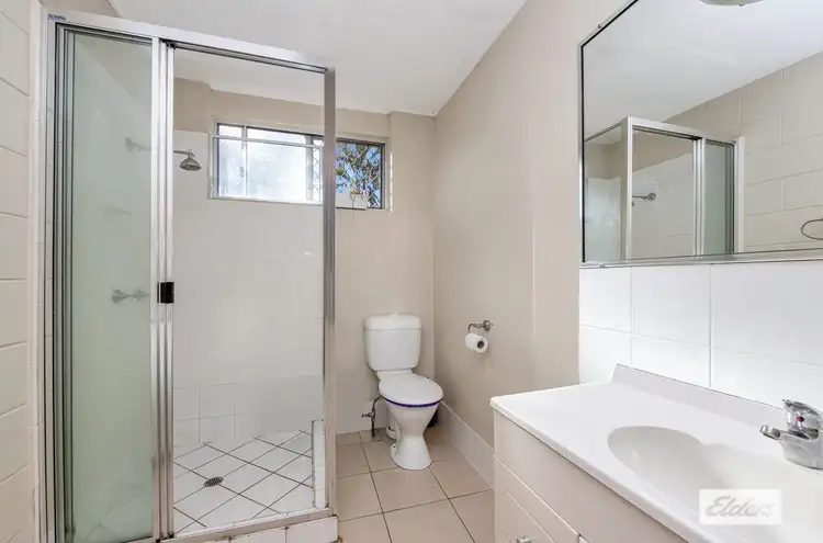 Fourth view of Homely unit listing, 6/54 Percy Street, West End QLD 4810