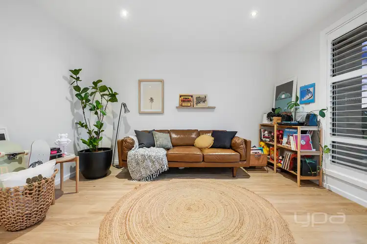 Sixth view of Homely house listing, 28 Riverside Concourse, Cobblebank VIC 3338