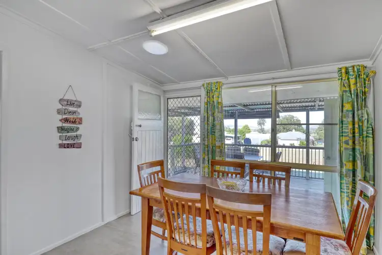Fifth view of Homely house listing, 7 James Street, Beaudesert QLD 4285
