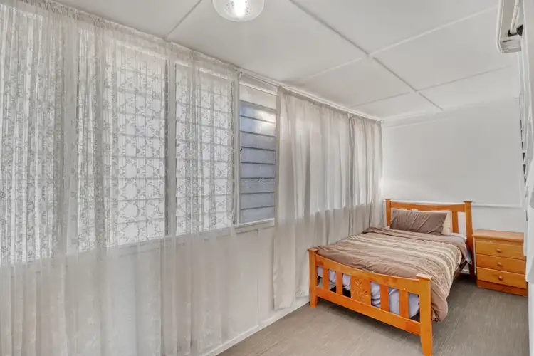 Sixth view of Homely house listing, 7 James Street, Beaudesert QLD 4285