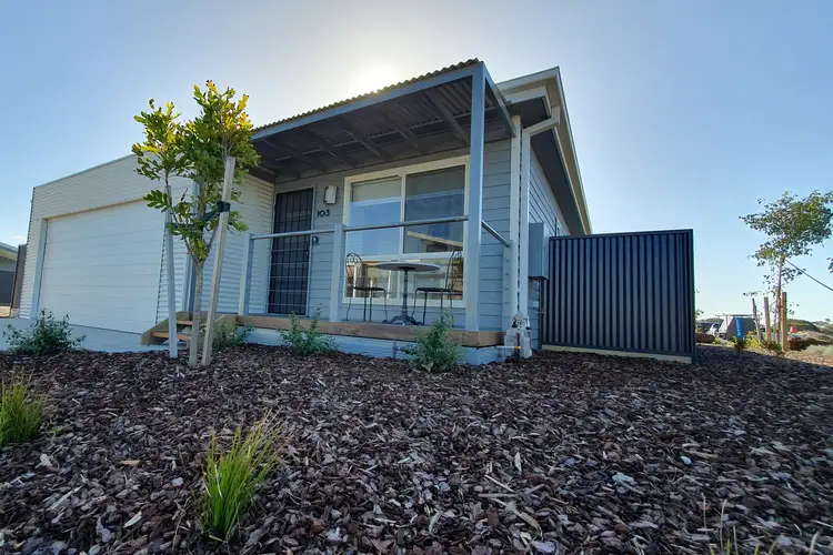 103/120 Derril Road