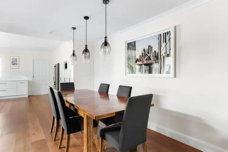 Third view of Homely terrace listing, 24 Hanks Street, Ashfield NSW 2131