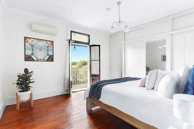 Sixth view of Homely terrace listing, 24 Hanks Street, Ashfield NSW 2131