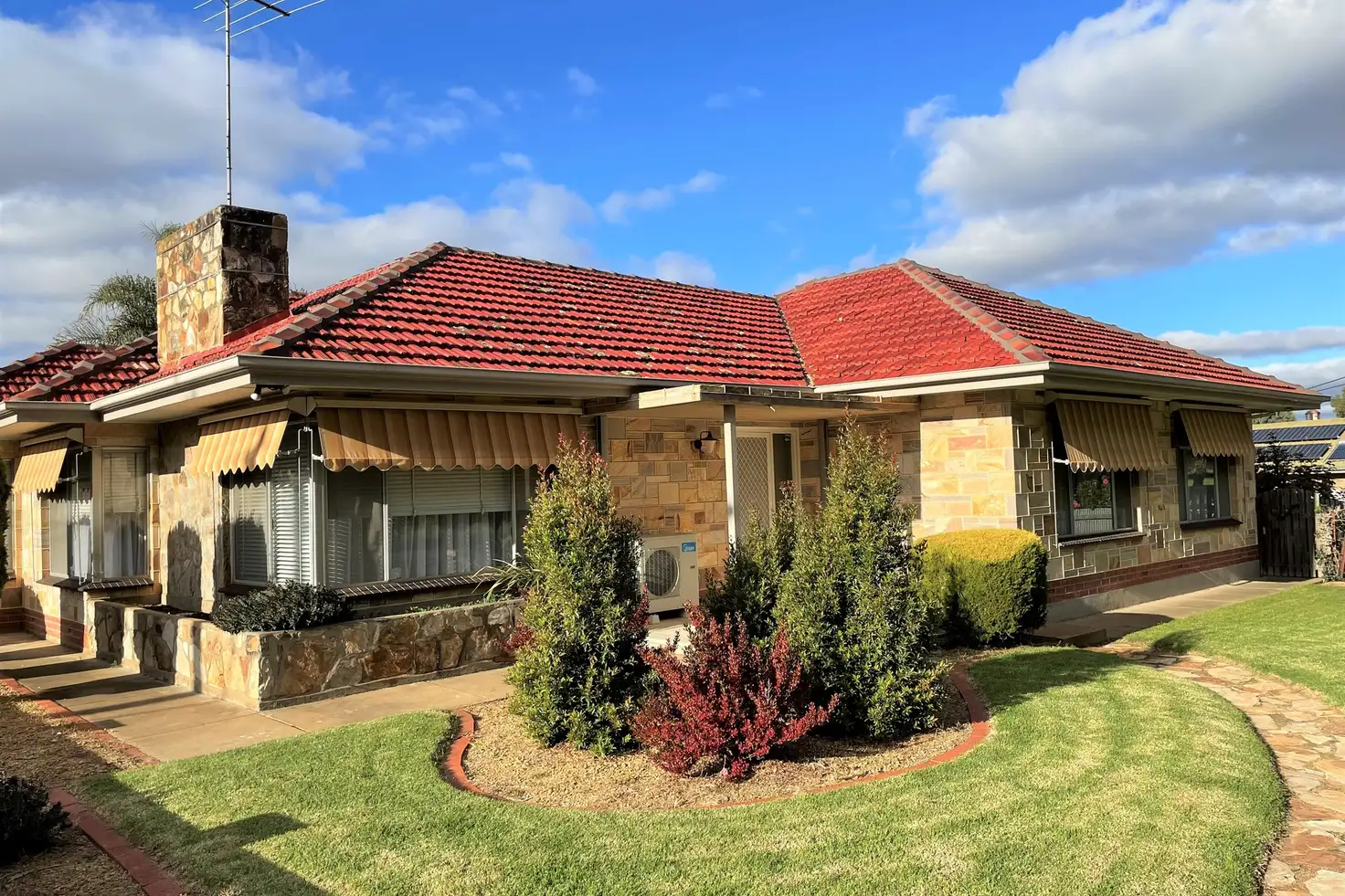Main view of Homely house listing, 14 Ritter Street, Murray Bridge SA 5253