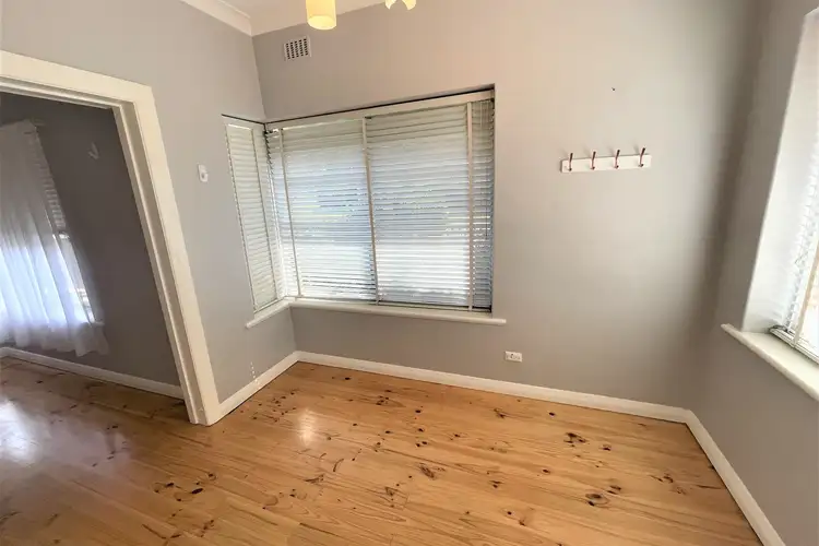 Third view of Homely house listing, 14 Ritter Street, Murray Bridge SA 5253
