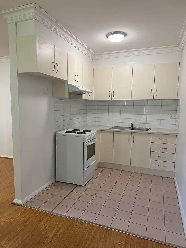 1/20-24 Clark Street, Campbellfield VIC 3061