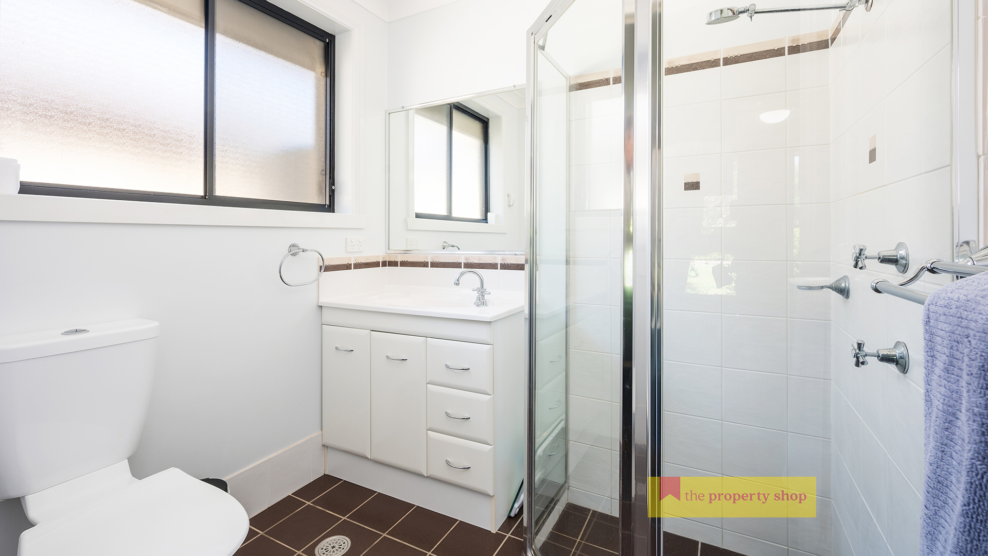 Third view of Homely house listing, 12 Hardy Crescent, Mudgee NSW 2850