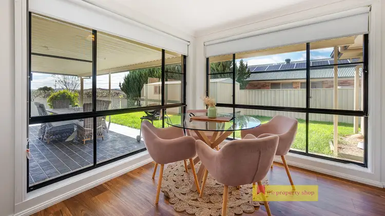 Sixth view of Homely house listing, 12 Hardy Crescent, Mudgee NSW 2850