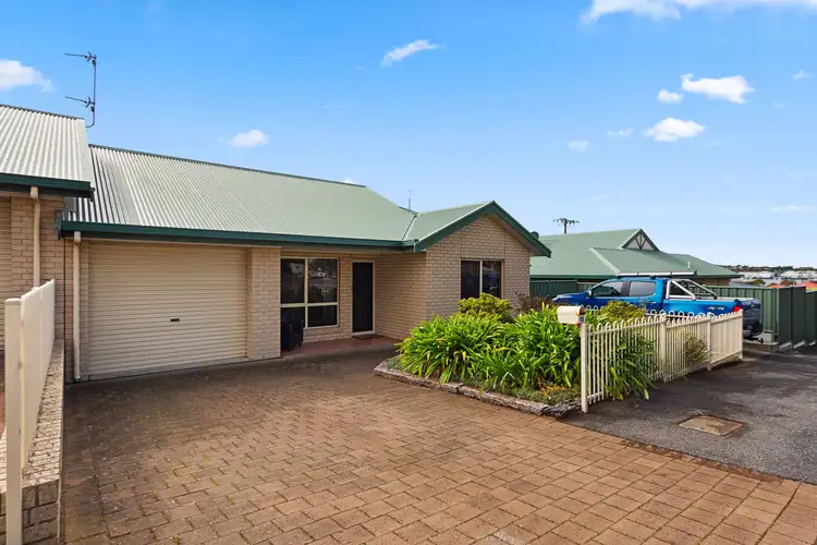 16 Haigh Street, Port Lincoln SA 5606