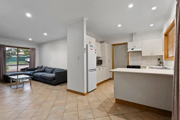 Second view of Homely house listing, 16 Haigh Street, Port Lincoln SA 5606