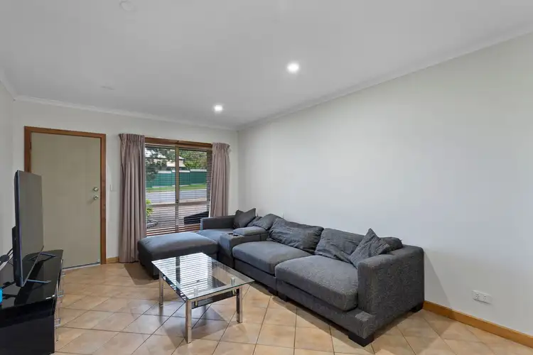 Third view of Homely house listing, 16 Haigh Street, Port Lincoln SA 5606