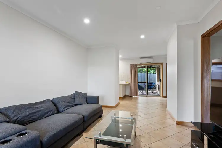 Fourth view of Homely house listing, 16 Haigh Street, Port Lincoln SA 5606