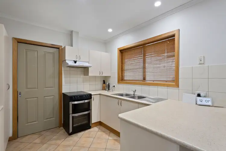 Fifth view of Homely house listing, 16 Haigh Street, Port Lincoln SA 5606