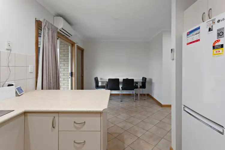 Sixth view of Homely house listing, 16 Haigh Street, Port Lincoln SA 5606