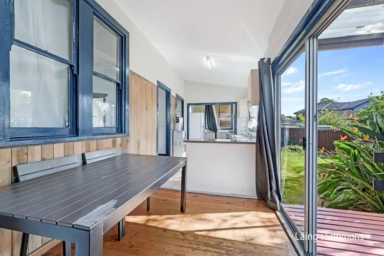 Fourth view of Homely house listing, 96 Crimea Street, Parramatta NSW 2150