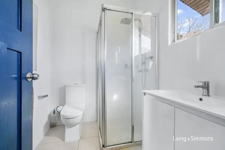 Sixth view of Homely house listing, 96 Crimea Street, Parramatta NSW 2150