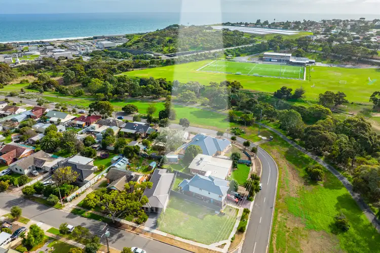 64A Hunter Road, Christies Beach SA 5165