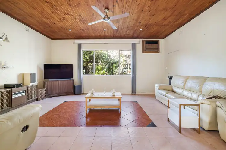 Third view of Homely house listing, 45 Old Canterbury Road, Lewisham NSW 2049