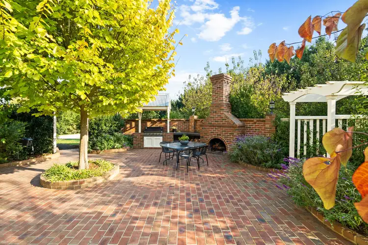 Third view of Homely house listing, 64 Mapleson Drive, Traralgon VIC 3844