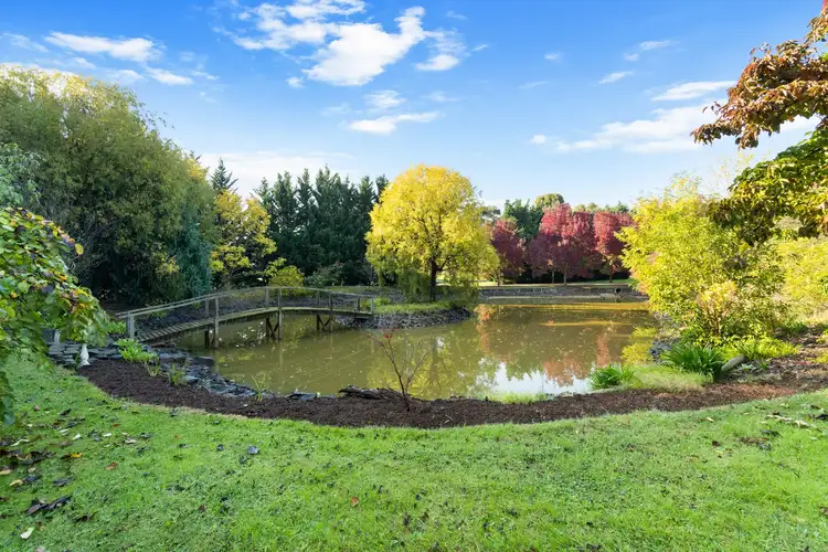 Fourth view of Homely house listing, 64 Mapleson Drive, Traralgon VIC 3844