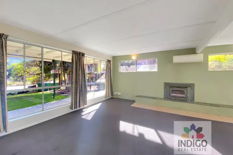 Third view of Homely house listing, 2 Back Creek Road, Yackandandah VIC 3749