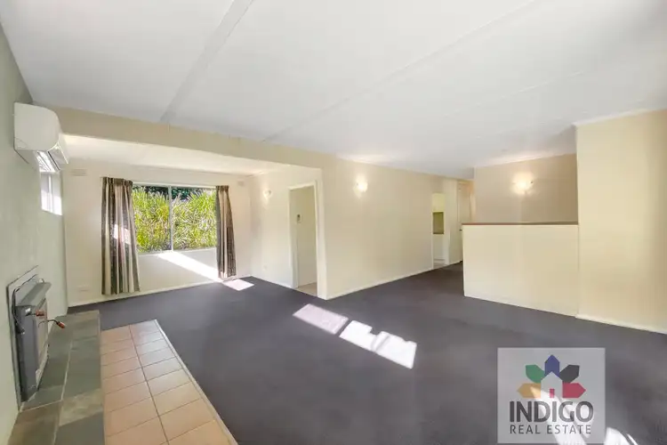 Fourth view of Homely house listing, 2 Back Creek Road, Yackandandah VIC 3749