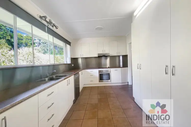 Fifth view of Homely house listing, 2 Back Creek Road, Yackandandah VIC 3749
