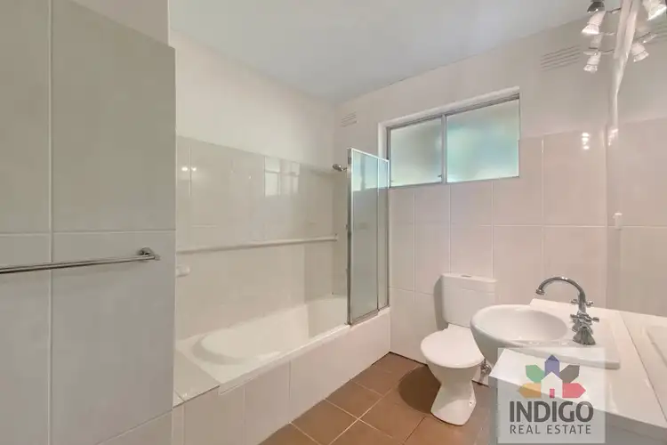 Sixth view of Homely house listing, 2 Back Creek Road, Yackandandah VIC 3749
