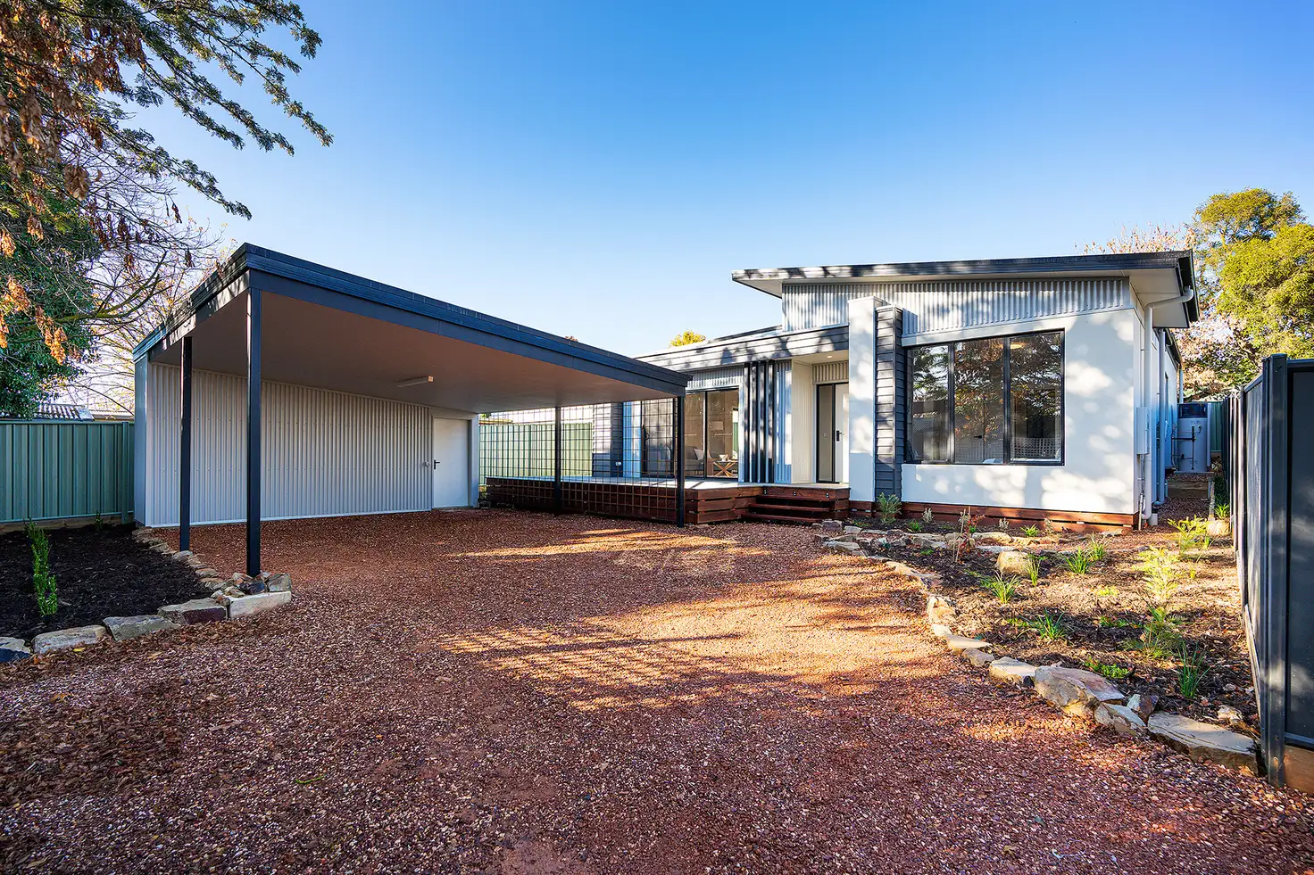 Main view of Homely house listing, 4A MacLise Street, Castlemaine VIC 3450