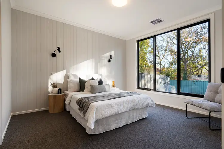 Sixth view of Homely house listing, 4A MacLise Street, Castlemaine VIC 3450